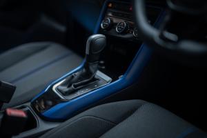 Volkswagen T-Roc 2020 года  (JP)